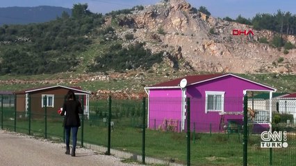 Arsa ve tarlaya talep patladı