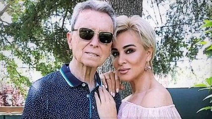 Ana María Aldón: descubren cuál era su plan antes de casarse con Ortega Cano