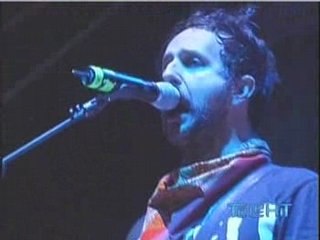 Molotov - Puto (rock pa'l sureste)