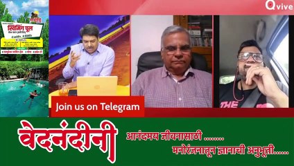 'मोदी के राज्य में नीरव मोदी कैसे देश से बाहर भाग गया' - Ashutosh Pathak
