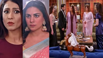 Kundali Bhagya spoiler; Nidhi की लाख साजिशों के बीच Karan के सामने होगी Preeta और फिर...? |FilmiBeat