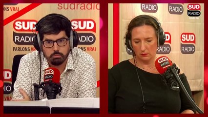 Le Maire de Bayonne, revient sur la dernière édition des célèbres fêtes de sa ville