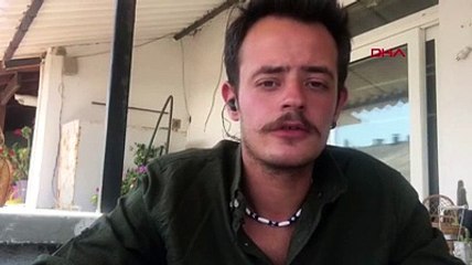 Denizlerimizin en sevimli çetesi için kırmızı alarm