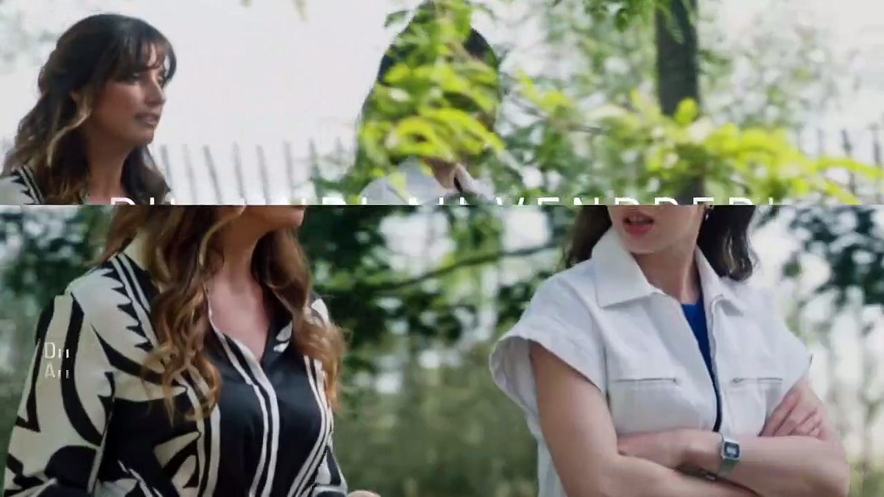 Demain nous appartient : la bande-annonce des épisodes du 31 juillet au 4 août 2023