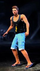 wiggle-wiggle-720-ytshorts.savetube.me