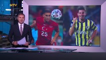 Fenerbahçe transferde dur durak bilmiyor! İki yıldız ismi birden açıkladılar