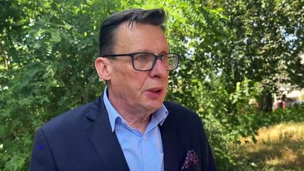 Gazeta Lubuska. Wschowa. Remont klasztoru i kościoła z programu Polski Ład