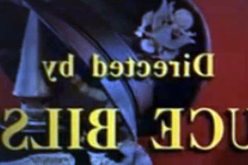 Hogan's Heros S06E18 To Russia Without Love