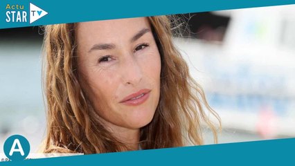 « J'ai décidé de m'aimer » : Vanessa Demouy poste une photo d'elle en maillot et au naturel, les int