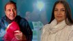 Dharmendra Reveals Thoughts on Liplock Scene with Shabana Azmi in 'Rocky Aur Rani': I Did Not Get Excited