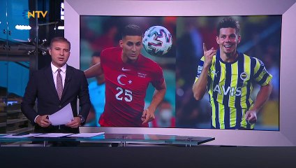 Fenerbahçe ne sait pas comment arrêter le transfert ! Deux stars ont annoncé leurs noms à la fois
