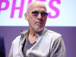 "Des conditions qui entravent le libre exercice de notre profession", Florent Pagny et son staff taclés par un grand quotidien français !