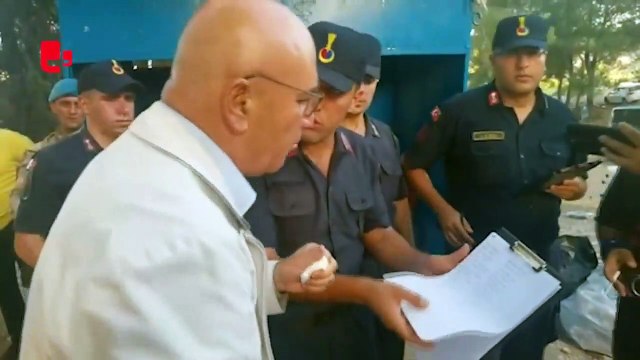 Mahmut Tanal olayı nedir? CHP Şanlıurfa Milletvekili Mahmut Tanal ne dedi?