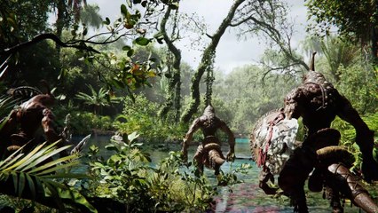 'Final Fantasy XIV' terá direito à quinta expansão. Veja o trailer