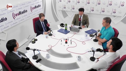 TDND: Finizens presenta su cartera 6: "Hemos diseñado una cartera capaz de batir al MSCI World"