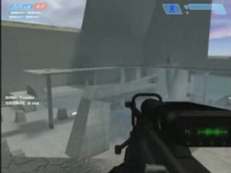 Live your e-live with b3 - maNtis