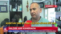 Kanal 7 Haber Saati - 28 Temmuz 2023