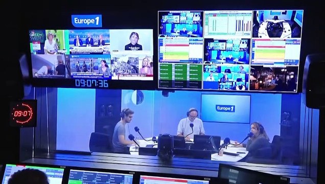 Louis XIV raffolait de sorbets, mais comment la glace était-elle conservée l'été au château de Versailles ?