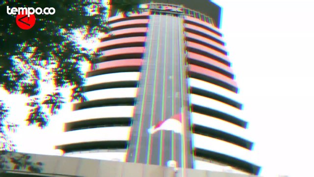 Tanggapan Presiden Jokowi soal Polemik KPK dan TNI dalam Kasus Kepala Basarnas