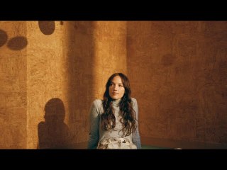 ENTRETIEN. Festival Ecaussystème : Jain va faire vibrer les causses du Lot