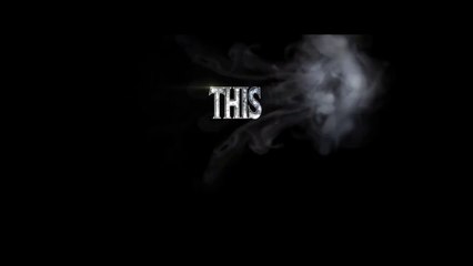 Haunted Mansion | Tv Spot: Assemble (10s)