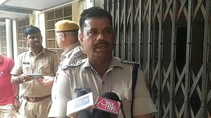 पिता ने मां पर लगाया बेटे की हत्या का आरोप