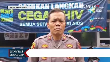 Seorang Bocah Lumpuh Sejak Lahir Dan Tinggal Bersebelahan Bekas Kandang Ayam