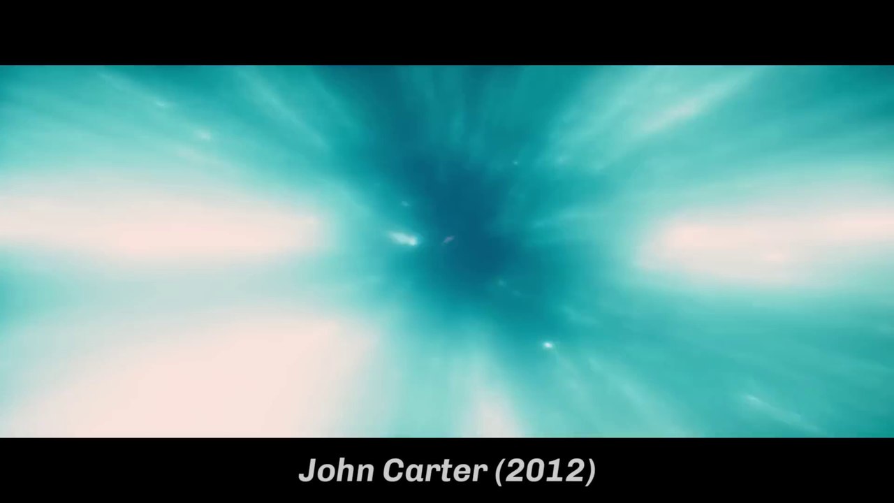 He Wakes Up On Another Planet With God-Like Powers But Gets Captured By Giant Creatures