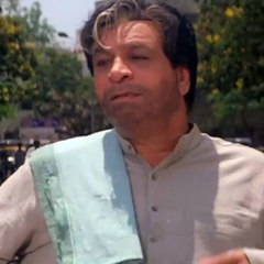 Hilarious Hindi Comedy Videos 😂 | Best Funny Clips to Make You Laugh