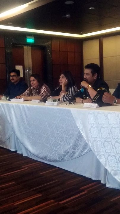 खुद कुछ क्रिएट न करके बड़े सिंगर्स के गानों की नकल करते है रियलिटी शो में पार्टिसिपेंट: कुमार सानू