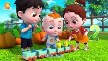 Little_Chick_Search_Song_|_Little_Chick,_Wmovie'shere_Are_You?_|_Baby_ChaCha_Nursery_Rhymes_&_Kids_Songs