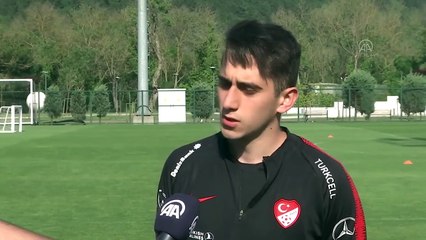 Il y est allé avec de grands espoirs mais cela ne s'est pas produit ! Ömer Faruk Beyaz revient en Super League