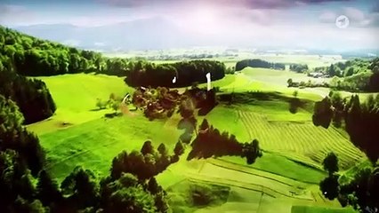 Sturm der Liebe Folge 4026 Enthüllung