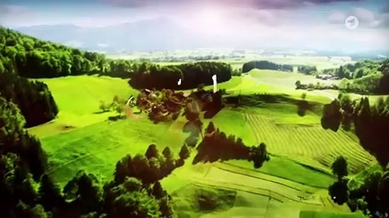 Sturm der Liebe Folge 4026 Enthüllung