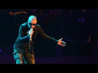 Sinéad O'Connor morte à 56 ans : avant de mourir, la chanteuse irlandaise était en train de prépar