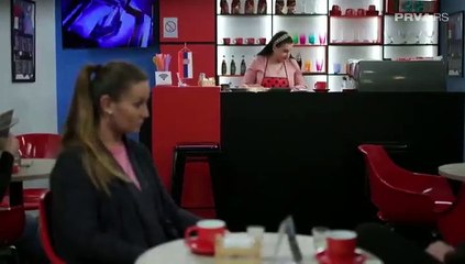 Od jutra do sutra epizoda 243 NOVA EPIZODA