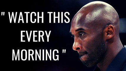 Morning motivation inspiration-listen every day-10