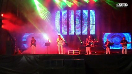 RESUMEN DE LAS FIESTAS DE NAVIA 2022