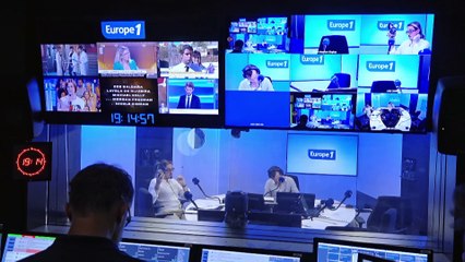 Festival de Deauville : pour sa 49e édition, la compétition reflète les problématiques des jeunes Américains