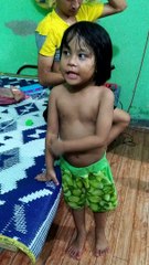 Chit Suh Mawi Singing I Sorry #foryou #viral #trending #ytshorts #status #song #subscribe #follow