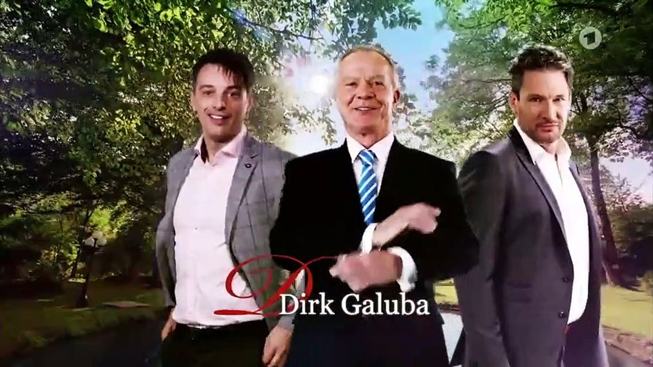 Sturm der Liebe Folge 4067 Die Überzeugung