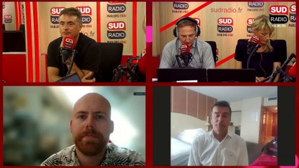 ZFE, pollution des véhicules thermiques, politiques publiques et transition