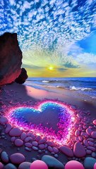  #nature #naturelovers #heaven