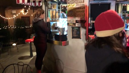 Our Trip to Denver, Colorado! - Travel Vlog