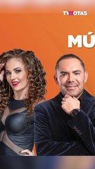 Muévete al ritmo de cada uno de nuestros programas musicales