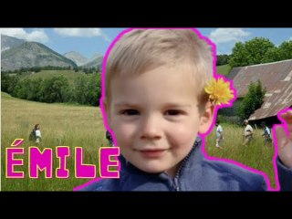 Disparition d’Émile, 2 ans : Comprendre l'enquête et les hypothèses des agriculteurs