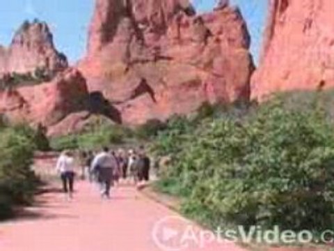 ForRent.com-Spring Canyon Apartments For Rent in ...