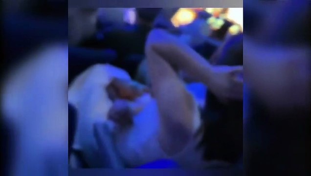 La cérémonie de remise des diplômes à l'Université Bahçeşehir était à l'ordre du jour des réseaux sociaux ! Le nombre élevé d'étudiants arabes n'est pas passé inaperçu