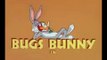 LOONEY TUNES (Best of Looney Toons): BUGS BUNNY CARTOON COMPILATION (HD 1080p)