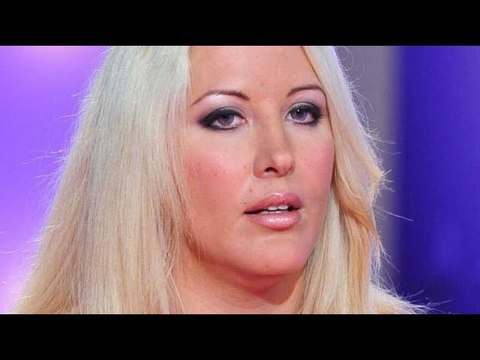 Loana métamorphosée pour son grand retour : son look très chic scotche la Toile !